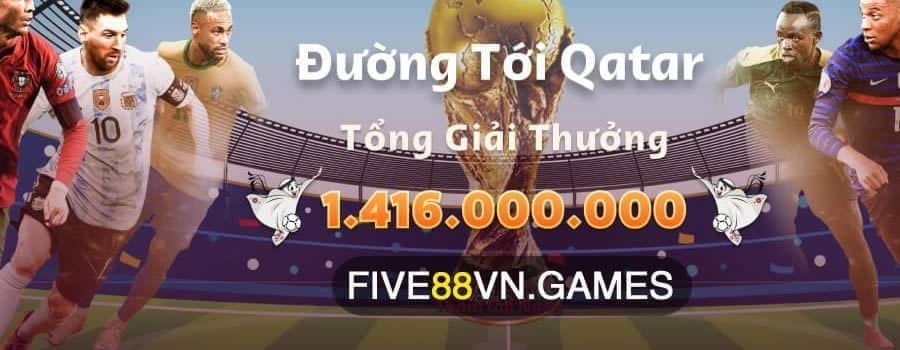 sudoku solver andrew stuart
