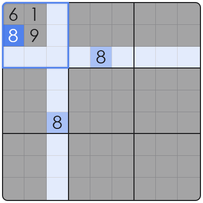 telegraph sudoku