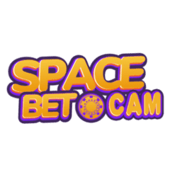 sudoku free printable
