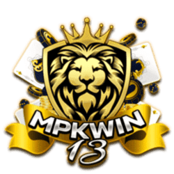 sudoku printable medium
