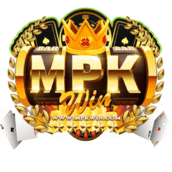 printable blank sudoku grids
