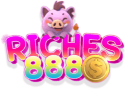 most difficult sudoku in the world
