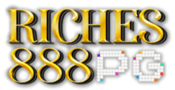 sudoku with solution
