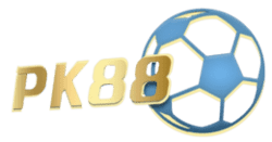 irregular sudoku online
