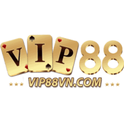 sudoku 16x16 numbers and letters
