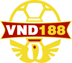 medium sudoku with answers
